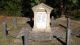 Royal National Park War Memorial